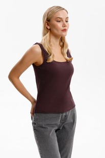 14.04 Very Neat ����� ��� ��� 3224/25/������ �������