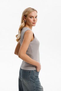 09.04  Very Neat ����� ��� ��� 3037/25/�����