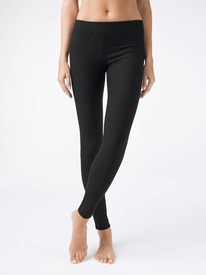 14.04 CONTE ELEGANT �������� ������� CONTE �������� � ������� �������� �� ������