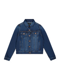 21.04 Sensera ������ ��������� ���. LEA_RI2_39SEASONBLUERI2TB 9020128911 �����