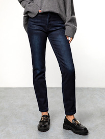 21.04 Vilatte ���������� ������-skinny �� ����� D54.272 �����-������