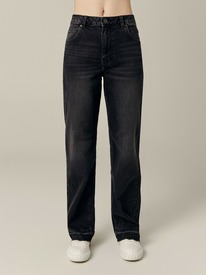 21.04 CONTE ELEGANT ������ ���� CONTE CON-716 ������ straight �� eco-friendly ��