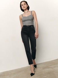 21.04 CONTE ELEGANT ������������ CONTE CON-608 ������������ ������ ������ mom � 