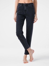 21.04 CONTE ELEGANT ������������ CONTE CON-137B Eco-friendly ������ Relaxed Mom 
