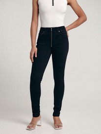 21.04 CONTE ELEGANT ������ ������� CONTE ������ skinny CON-441 �� ������ CON-441