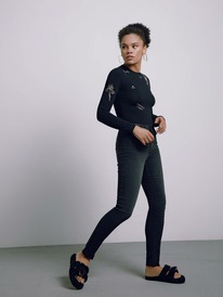 21.04 CONTE ELEGANT ������ ������� CONTE ������ skinny CON-396 � �������������� 