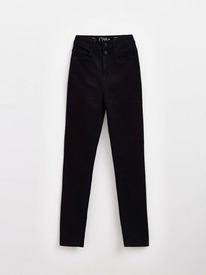 21.04 CONTE ELEGANT ������ ������� CONTE ������ skinny CON-395 � ������� �������