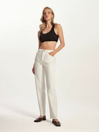 21.04 CONTE ELEGANT ������ SS25 CONTE CON-769 ������ ������� CON-769 off white C