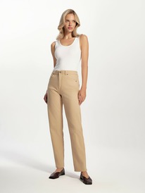 21.04 CONTE ELEGANT ������ SS25 CONTE CON-767 ������ ������� CON-767 camel CON-7