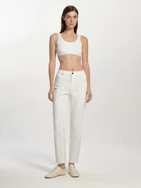 21.04 CONTE ELEGANT ������ SS25 CONTE CON-723 ������ ������� CON-723 white CON-7
