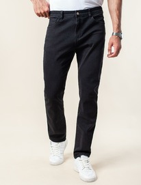 21.04 Vilatte ������ slim-fit �� ����������� ������ U54.004 ������