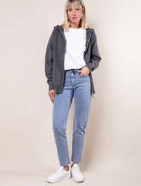 21.04 Vilatte ������ mom-fit �� ����������� ������ D54.269 �������