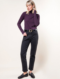 21.04 Vilatte ������ mom-fit �� ����������� ������ D54.269 ������