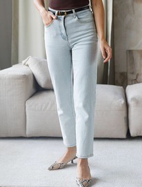 21.04 Vilatte ������ mom-fit  �� ����������� ������������ ������ D54.312 ��.����