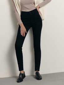 21.04 CONTE ELEGANT ������ CONTE ������������ ������ skinny � ������� �������� C