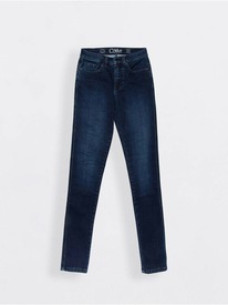 21.04 CONTE ELEGANT ������ CONTE ������������ ������ skinny � ������� �������� C