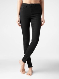21.04 CONTE ELEGANT ������ CONTE ������������ ������ skinny � ������� �������� C