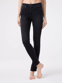 21.04 CONTE ELEGANT ������ CONTE ������������ eco-friendly ������ skinny push-up