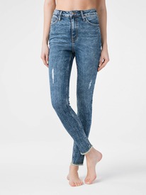 21.04 CONTE ELEGANT ������ CONTE ������������ eco-friendly ������ skinny c �����