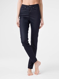 21.04 CONTE ELEGANT ������ CONTE ������ skinny c ������� �������� � ����������� 