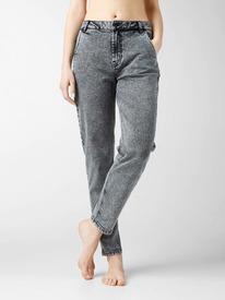 21.04 CONTE ELEGANT ������ CONTE ������ Mom Fit � ������� �������� CON-361 CON-3