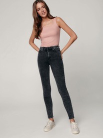 21.04 CONTE ELEGANT ������ CONTE Eco-friendly ������ skinny CON-345 � ������� ��
