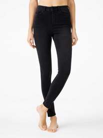 21.04 CONTE ELEGANT ������ CONTE CON-353 ������������ eco-friendly ������ skinny