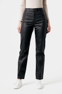 21.04 CONTE ELEGANT ������ AW24-25 CONTE CON-710 ������ ������� CON-710 black CO