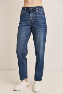 21.04 CONTE ELEGANT ������ AW24-25 CONTE CON-705 ������ ������� CON-705 blue CON