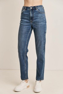 21.04 CONTE ELEGANT ������ AW24-25 CONTE CON-683 ������ ������� CON-683 blue CON