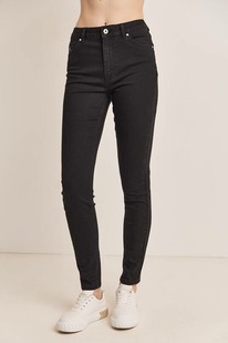 21.04 CONTE ELEGANT ������ AW24-25 CONTE CON-670 ������ ������� CON-670 black CO