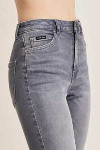 21.04 CONTE ELEGANT ������ AW24-25 CONTE CON-669 ������ ������� CON-669 grey CON