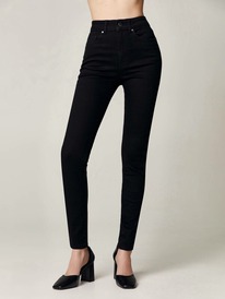 21.04 CONTE ELEGANT ����� ��������� ������� CONTE CON-522 ������ ������ skinny �