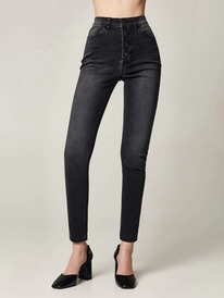 21.04 CONTE ELEGANT ����� ��������� ������� CONTE CON-521 ������ skinny �� �����