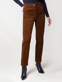 14.04 Vilatte ����� �� ����������� �����-�������� D24.283 ������-����������