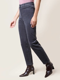 14.04 Vilatte ����� �� ����������� �����-�������� D24.283 �����