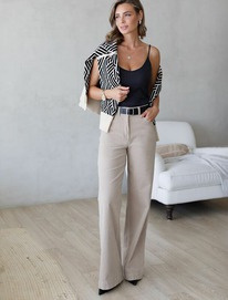 14.04 Vilatte ����� �� ����������� �����-�������� D24.278 ������-�������