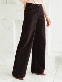 14.04 Vilatte ����� �� ����������� �����-�������� D24.278 ������