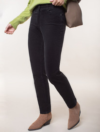 14.04 Vilatte ����� �� ����������� �����-�������� D24.219 ������