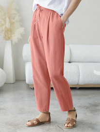 14.04 Vilatte ����� �� �������� �������� D24.265 �������-����������