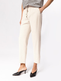 14.04 Vilatte ����� �� �������� ������� �� ������� D24.218 ��������-��������