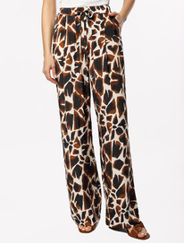 14.04 Vilatte ����� �� ������� � ��������� D24.270 �������-����������