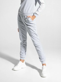 14.04 CONTE ELEGANT ����� ������� CONTE ��������� ������������� � ��������� ����