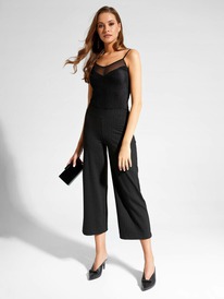 14.04 CONTE ELEGANT ����� ������� CONTE ������ � ������� �������� � ������ �����