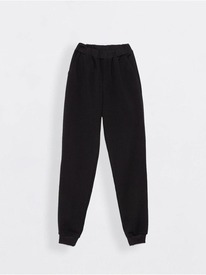 14.04 CONTE ELEGANT ����� ������� CONTE �������� ORA � ������� �������� � ������