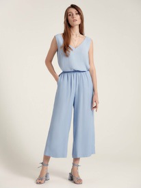 14.04 CONTE ELEGANT ����� ������� CONTE ����� ������� JESSICA 20�-1193��� sereni