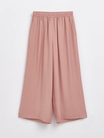 14.04 CONTE ELEGANT ����� ������� CONTE ����� ������� JESSICA 20�-1193��� dusty 