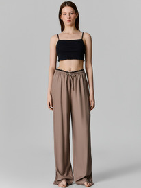 14.04 Mark Formelle ����� ������� 532543 532543 ��������� 1050