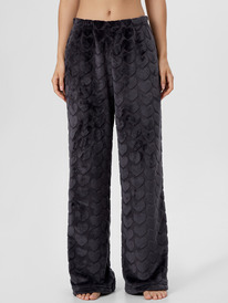 14.04 Mark Formelle ����� ������� 532539 532539 ����� �������� 1050