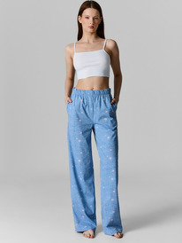 14.04 Mark Formelle ����� ������� 532524-1 532524-1 ����� �� ������� 1050